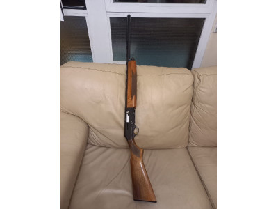 Browning b80