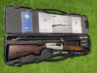 REPETIDORA C12 BERETTA A400 XPLOR LIGHT