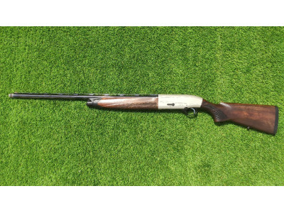 REPETIDORA C12 BERETTA A400 XPLOR LIGHT