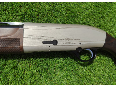 REPETIDORA C12 BERETTA A400 XPLOR LIGHT