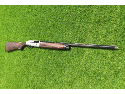 REPETIDORA C12 BERETTA A400 XPLOR LIGHT