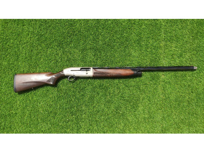 Beretta A400 Xplor Light
