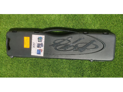 REPETIDORA C12 BERETTA A400 XPLOR LIGHT