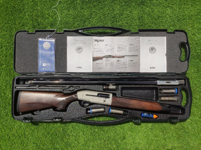 REPETIDORA C12 BERETTA A400 XPLOR LIGHT