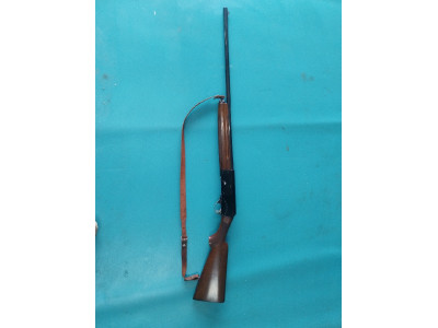 Repetidora Franchi Brescia Cal 20 AL 48