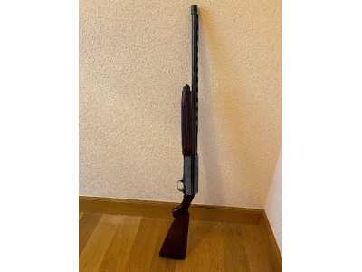 Repetidora Franchi Llama Silver
