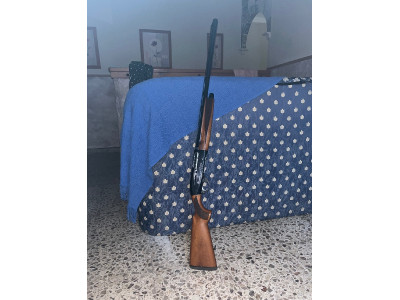 Repetidora Marocchi SI 12