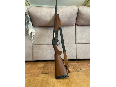 Stoeger 2000