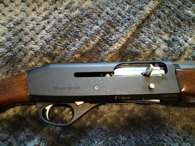 Stoeger M3000