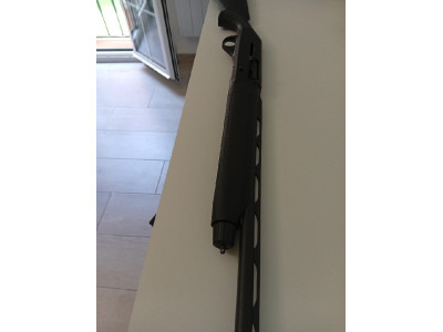 Repetidora Stoeger Calibre 20