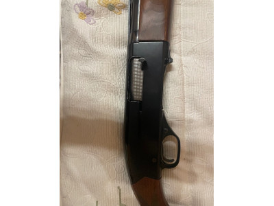 Winchester 1400