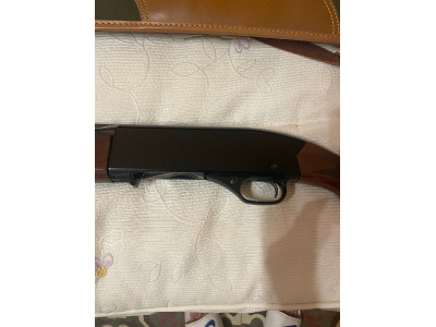 Winchester 1400