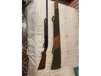 Winchester 1400