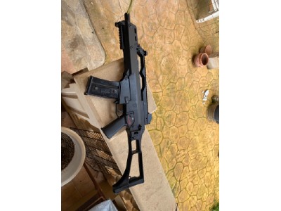 G36