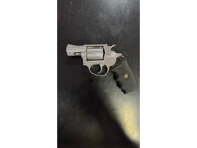 Revolver .38 Sp 2” Amadeo Rossi