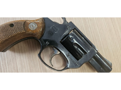 38 ASTRA Eibar 250