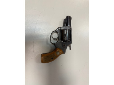 Astra 38 SPL