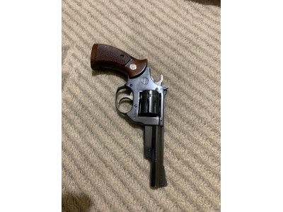 Astra calibre 22