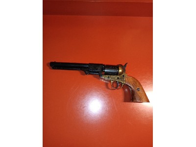 Denix confederado 1860