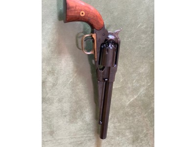 Pietta calibre 44