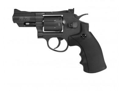 Revolver Gamo PR-725 4,5mm