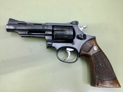 Llama 38 sps