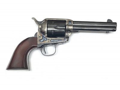 Revolver Ocasión Aldo Uberti Cal. 357 Mag.