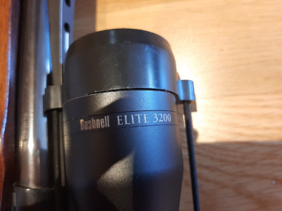 Browning long track 300 wm