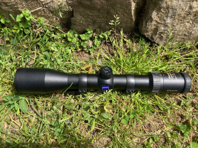 Browning long track