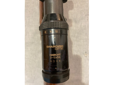 Norinco Magnum