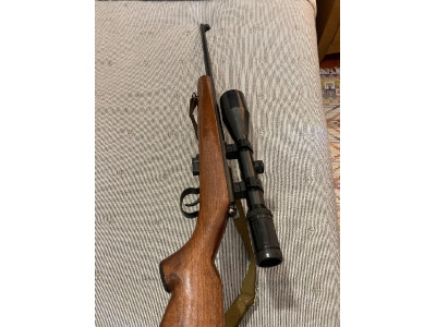 Norinco Magnum