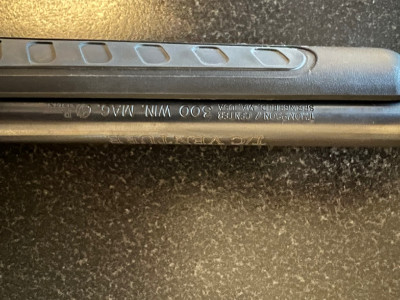  Thompson Venture