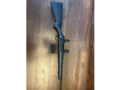 Thompson Venture