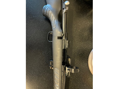  Thompson Venture