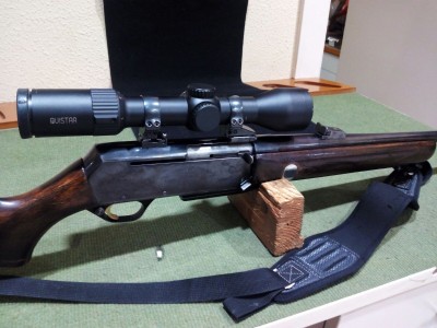 FN Bar 2