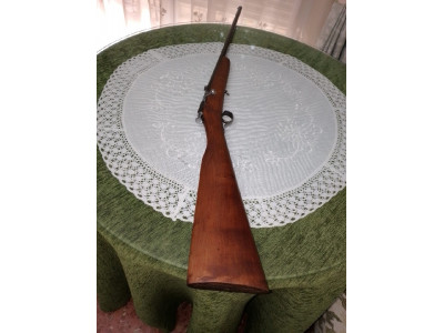 Tauler 6mm