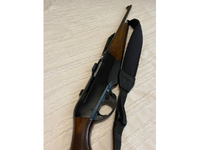 Rifle Benelli 9,3x62