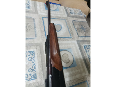 Rifle Benelli Argo 30-06