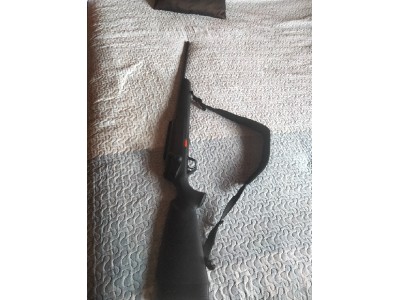 Rifle Beretta brx1  calibre 30-06