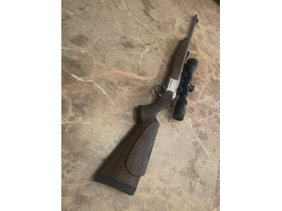 BERGARA SCOUT 