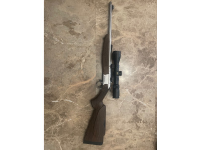 BERGARA SCOUT