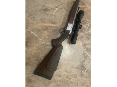 BERGARA SCOUT 