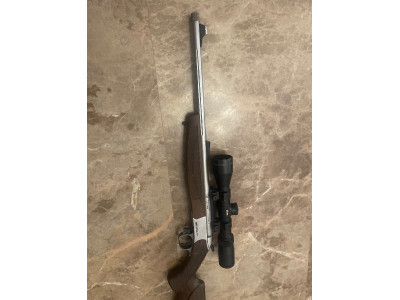 BERGARA SCOUT 