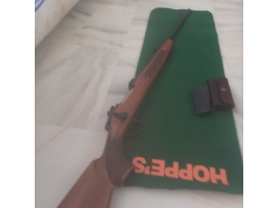 Bergara timber B 14