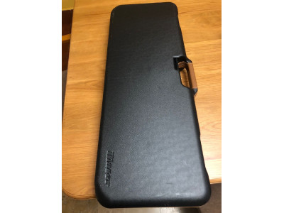 Blaser Attache 