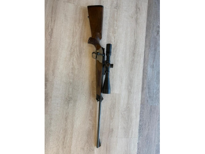 Rifle Blaser R8 300 WM