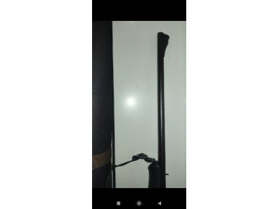  Blaser R8 profesional