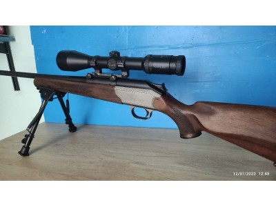 Blaser R93 calibre 30/06