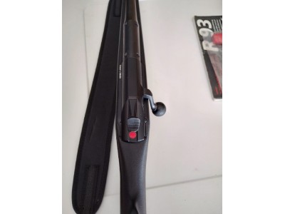 Blaser R93 Off Road de