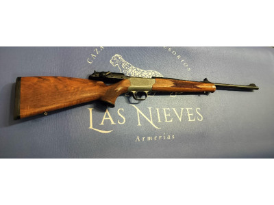 Blaser R93 Standard